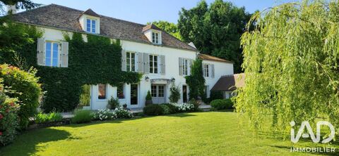 Image Annonce