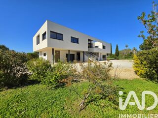  Maison � vendre 6 pi�ces 206 m�