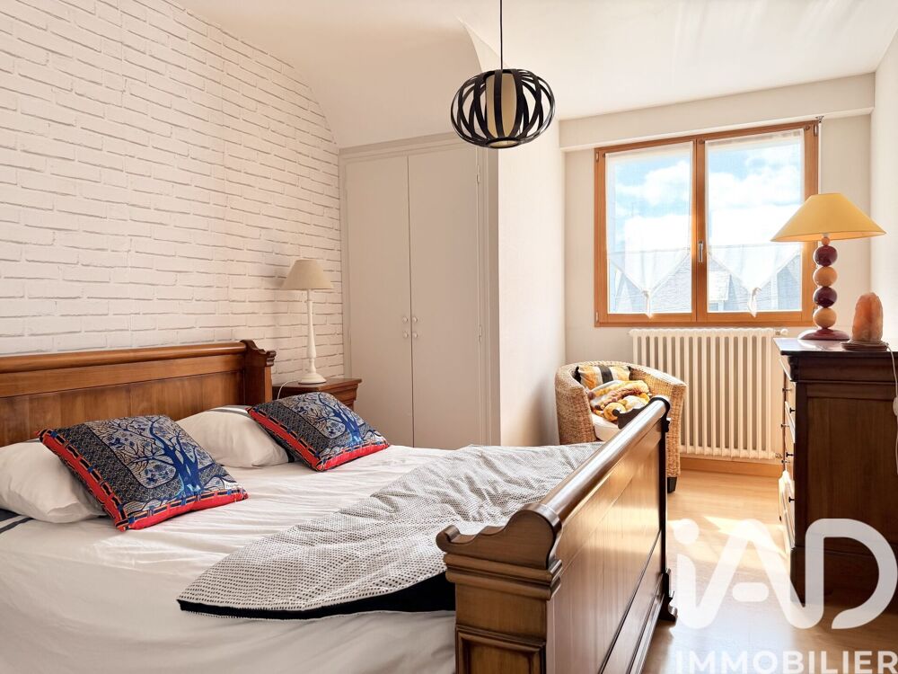 � vendre  Maison Arradon (56610)