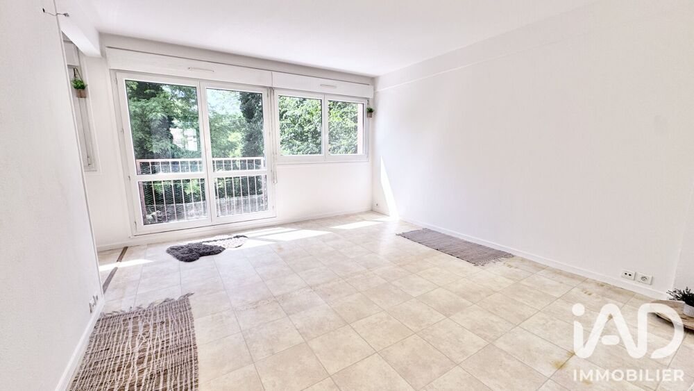 Vente Appartement Vente Appartement 4 pièces Avon
