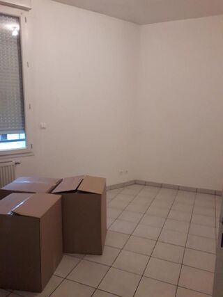  Appartement à louer 4 pièces 75 m² Saint-chamond