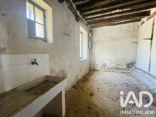  Maison à vendre 8 pièces 274 m²