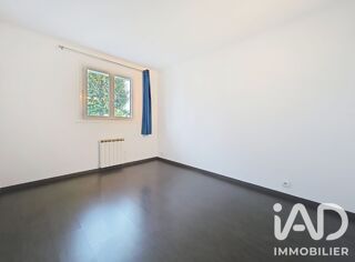  Maison à vendre 6 pièces 130 m²