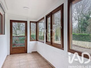  Maison à vendre 3 pièces 80 m²
