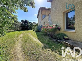  Maison à vendre 4 pièces 154 m²