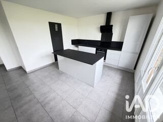  Appartement à vendre 3 pièces 67 m²