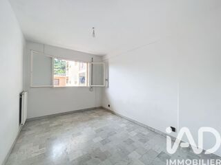  Appartement à vendre 4 pièces 83 m²