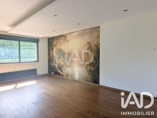  Maison à vendre 7 pièces 145 m²