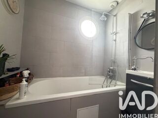  Maison � vendre 6 pi�ces 108 m�