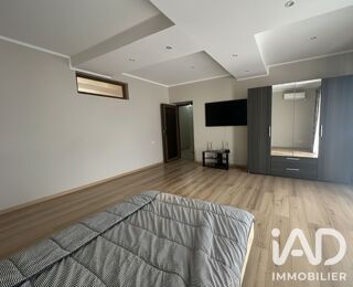  Maison à vendre 6 pièces 239 m²