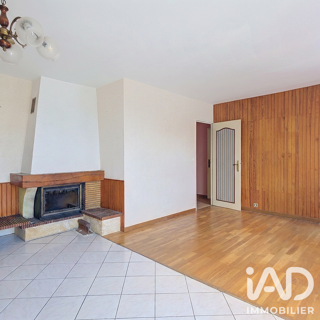  Maison à vendre 6 pièces 120 m²