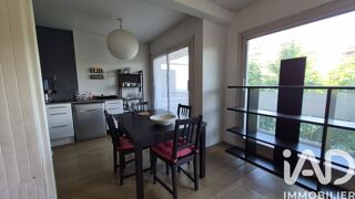  Appartement à vendre 5 pièces 81 m²