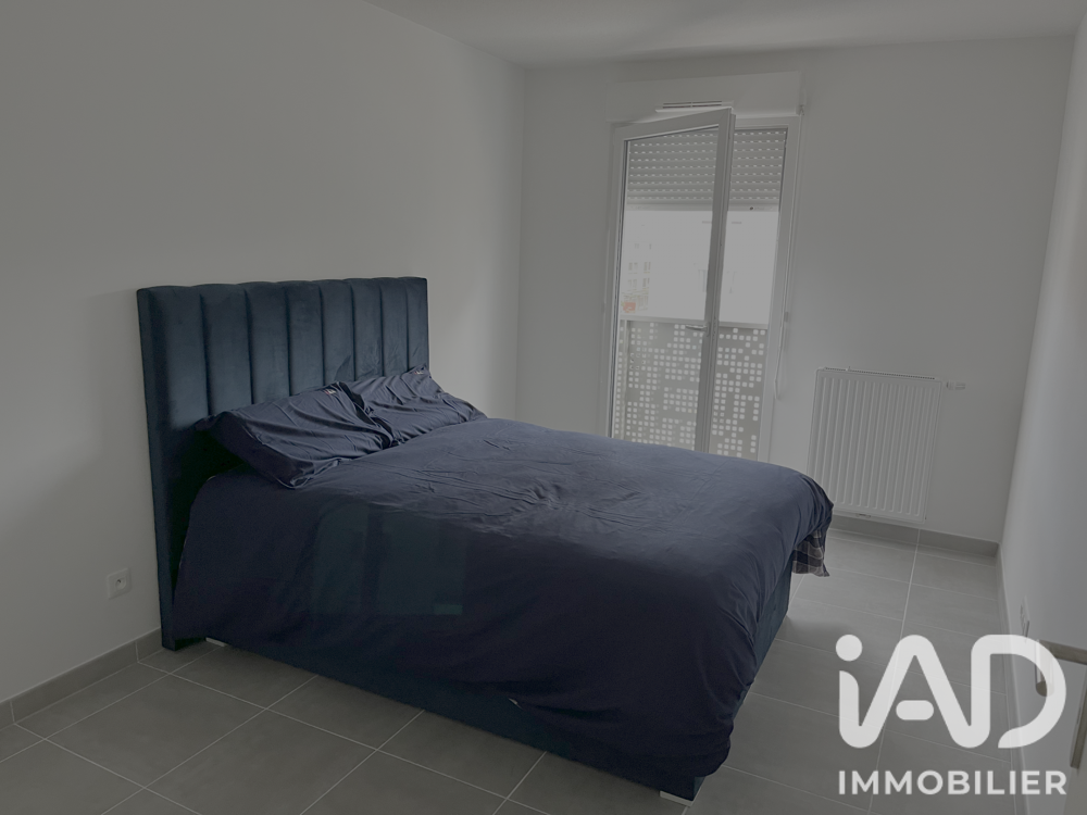 Vente Appartement Vente Appartement 2 pièces La seyne-sur-mer