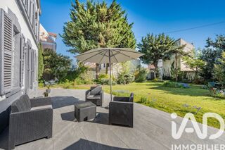  Maison � vendre 8 pi�ces 230 m�