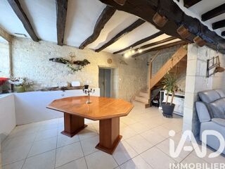  Maison à vendre 7 pièces 193 m²
