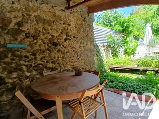  Maison à vendre 3 pièces 70 m²