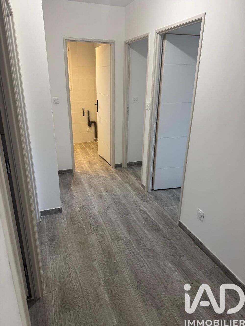 Vente Maison traditionnelle 4 pièces