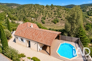  Maison à vendre 5 pièces 104 m²