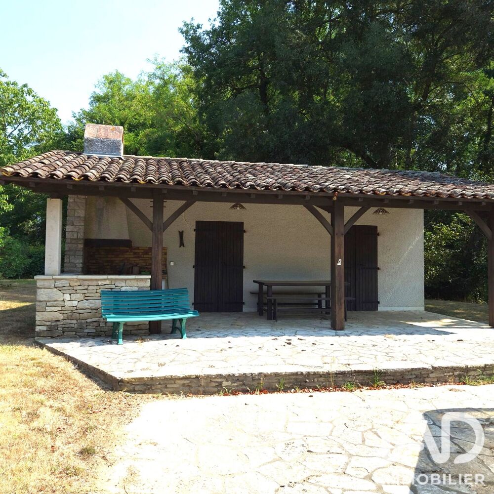 Vente Maison/villa 12 pièces