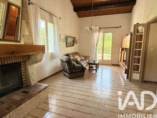  Maison à vendre 5 pièces 122 m²