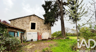 Maison à vendre 2 pièces 67 m²