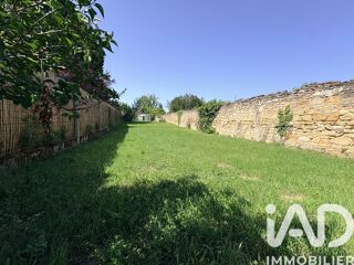  Maison � vendre 4 pi�ces 111 m�