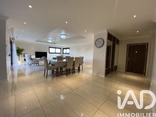  Maison à vendre 5 pièces 162 m²