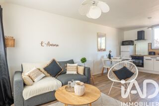  Immeuble à vendre 150 m²
