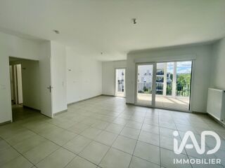  Appartement à vendre 3 pièces 70 m²