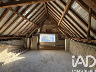  Appartement � vendre 3 pi�ces 188 m�