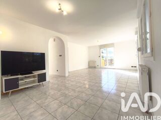  Maison à vendre 4 pièces 103 m²