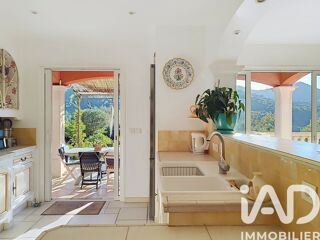  Maison à vendre 6 pièces 160 m²