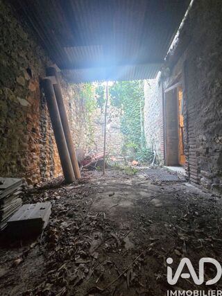  Maison à vendre 2 pièces 200 m²