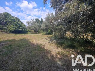  Terrain à vendre 1050 m²