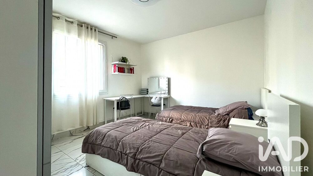 Vente Appartement Vente Appartement 4 pièces Vincennes