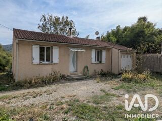  Maison à vendre 7 pièces 93 m²