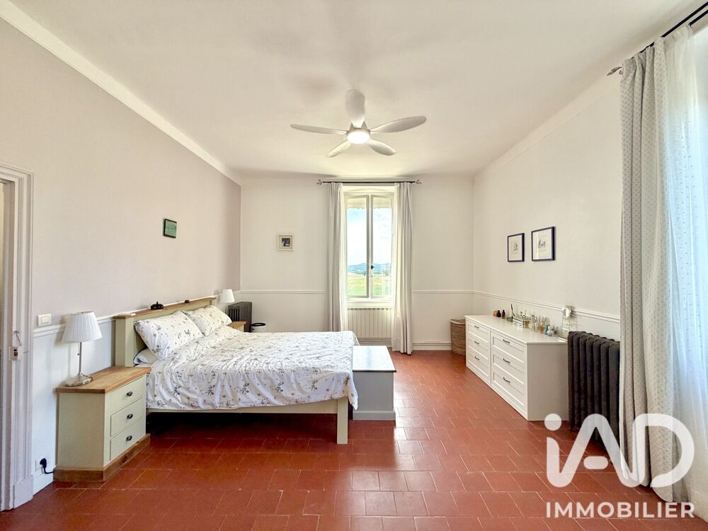 à vendre  Maison Saint-Nazaire-des-Gardies (30610)