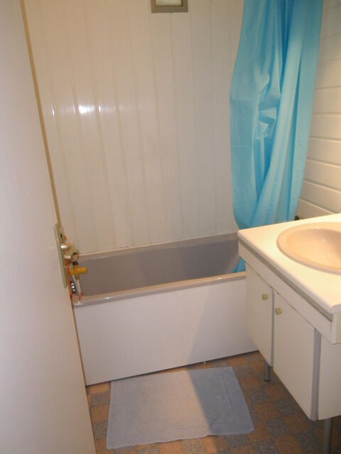  Appartement � louer 3 pi�ces 60 m�