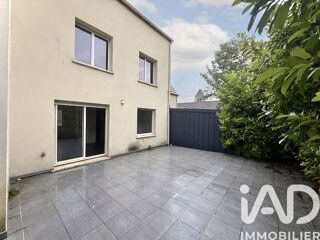  Appartement � louer 2 pi�ces 31 m�