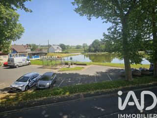  Immeuble à vendre 110 m²