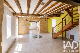  Maison à vendre 7 pièces 195 m²