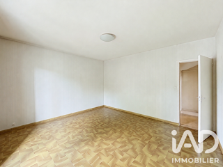  Maison à vendre 6 pièces 156 m²