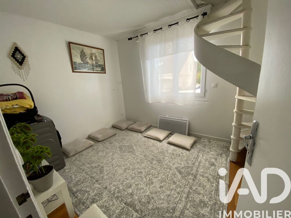 Vente Immeuble Vente Immeuble 152 m&sup2; Vigneux-sur-seine