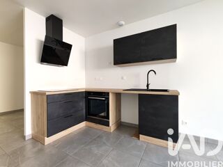  Maison � vendre 2 pi�ces 55 m�
