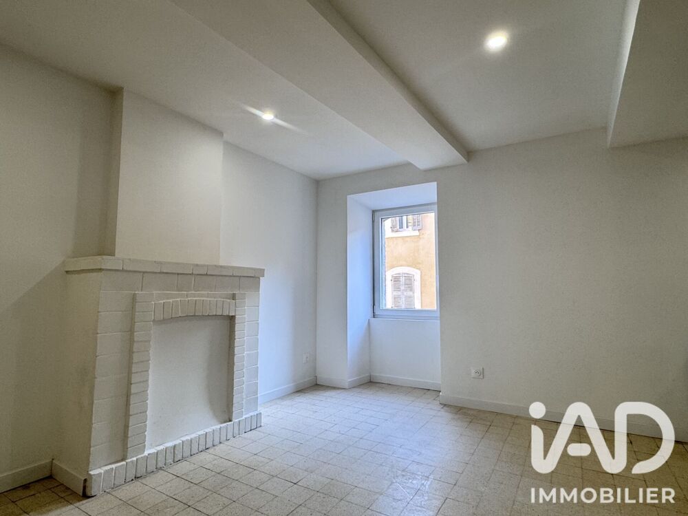 Location Appartement Location Appartement 1 pièce Brue-auriac