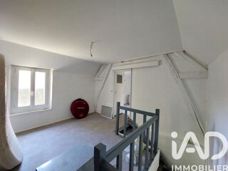  Maison à vendre 3 pièces 92 m²