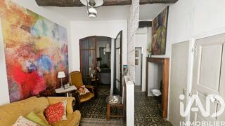  Maison à vendre 5 pièces 135 m²