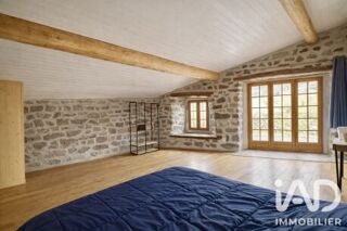  Maison à vendre 4 pièces 119 m²