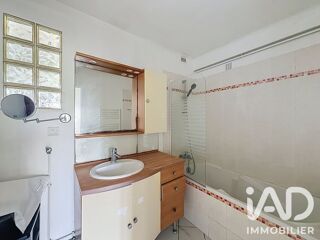  Appartement à vendre 4 pièces 63 m²