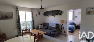  Appartement à vendre 2 pièces 51 m²